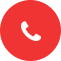 phone-icon