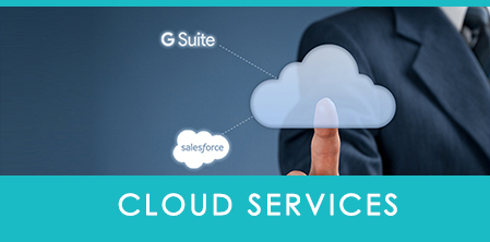 cloud-services-sector-title