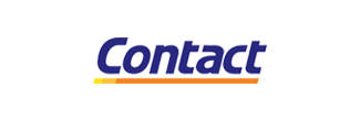 contact-logo