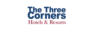 threecorners logo