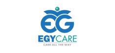 egycare-logo