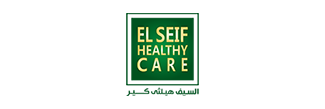 healthcare-logo