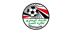 Elghad ElAraby-logo