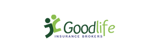 goodlife_logo