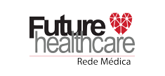 healthcare-logo