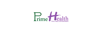 prime-health-logo