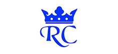 royal-logo