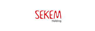 sekem-logo