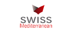 swiss logo