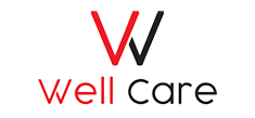 WellCare-logo